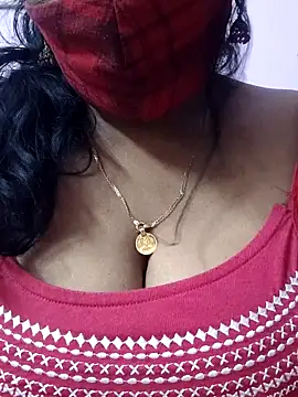 Snapshot of mallu-sumi chatting on March 2026 01:01:01 AM mallu-sumi online show from March 2026 01:01:01 AM