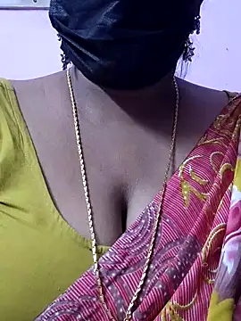 Snapshot of mallu-sumi chatting on March 2026 09:52:02 PM mallu-sumi online show from March 2026 09:52:02 PM