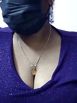 Snapshot of mallu-sumi chatting on April 2026 04:21:01 PM mallu-sumi online show from April 2026 04:21:01 PM