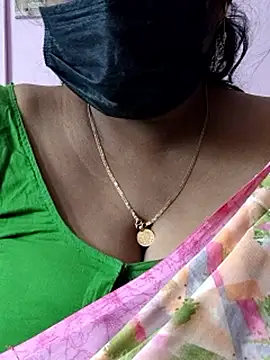 Snapshot of mallu-sumi chatting on April 2026 06:16:02 AM mallu-sumi online show from April 2026 06:16:02 AM