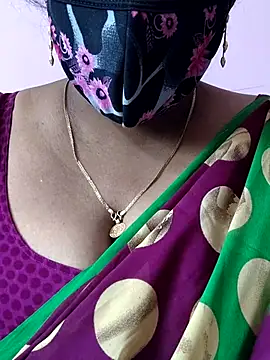 Snapshot of mallu-sumi chatting on April 2026 06:00:02 AM mallu-sumi online show from April 2026 06:00:02 AM