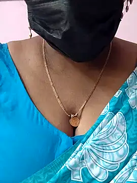 Snapshot of mallu-sumi chatting on April 2026 08:41:01 AM mallu-sumi online show from April 2026 08:41:01 AM