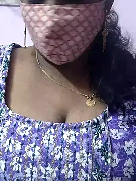 mallu-sumi online show from June 2026 07:14:01 PM