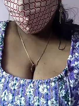 mallu-sumi online show from July 2026 03:41:01 AM