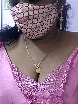 mallu-sumi online show from July 2026 07:09:01 PM