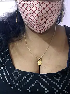 mallu-sumi online show from July 2026 06:04:01 PM