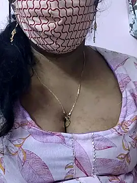 mallu-sumi online show from July 2026 06:23:01 PM