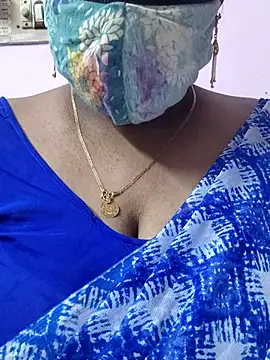 mallu-sumi online show from July 2026 06:35:02 PM