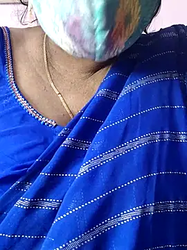 mallu-sumi online show from July 2026 06:20:01 AM