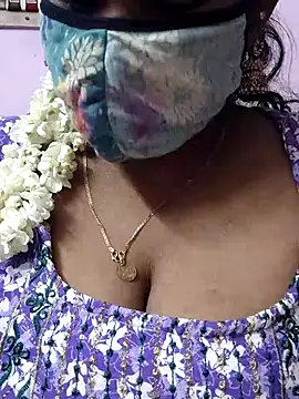 mallu-sumi online show from July 2026 06:12:01 PM