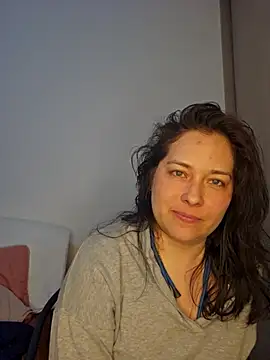 Snapshot of May_Carlier chatting on March 2026 02:17:01 AM May Carlier online show from March 2026 02:17:01 AM