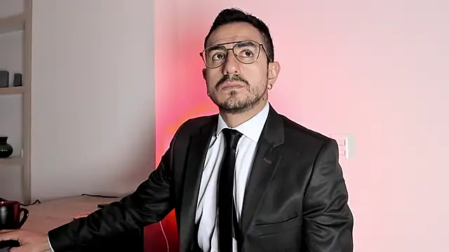 Snapshot of pablo-rincon95 chatting on December 2024 11:43:02 AM pablo-rincon95 online show from December 2024 11:43:02 AM