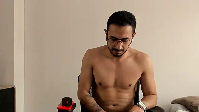 Snapshot of pablo-rincon95 chatting on December 2024 08:12:02 PM pablo-rincon95 online show from December 2024 08:12:02 PM