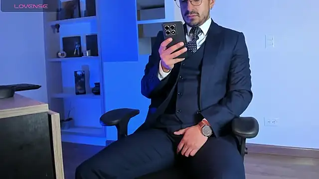 pablo-rincon95 online show from January 2026 02:19:01 PM