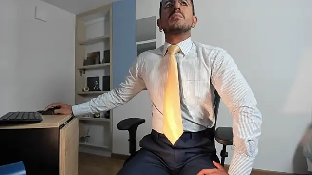 pablo-rincon95 online show from March 2026 11:51:01 AM