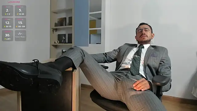 Snapshot of pablo-rincon95 chatting on March 2026 12:09:01 PM pablo-rincon95 online show from March 2026 12:09:01 PM