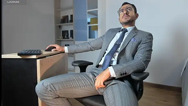 Snapshot of pablo-rincon95 chatting on March 2026 08:34:02 PM pablo-rincon95 online show from March 2026 08:34:02 PM