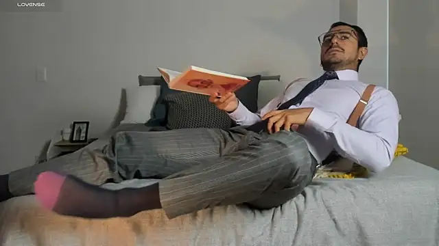 Snapshot of pablo-rincon95 chatting on April 2026 02:22:02 PM pablo-rincon95 online show from April 2026 02:22:02 PM