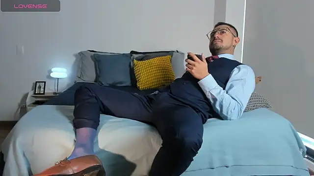 Snapshot of pablo-rincon95 chatting on April 2026 12:51:02 PM pablo-rincon95 online show from April 2026 12:51:02 PM