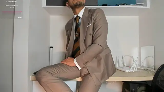 Snapshot of pablo-rincon95 chatting on April 2026 09:02:02 PM pablo-rincon95 online show from April 2026 09:02:02 PM