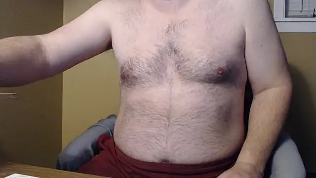 withmeandmyself online show from February 2026 10:31:02 AM