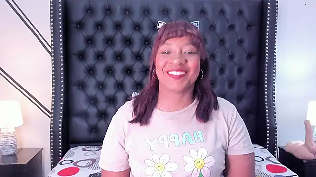 Snapshot of Krystal_cambell1 chatting on November 2025 07:45:02 PM Krystal cambell1 online show from November 2025 07:45:02 PM