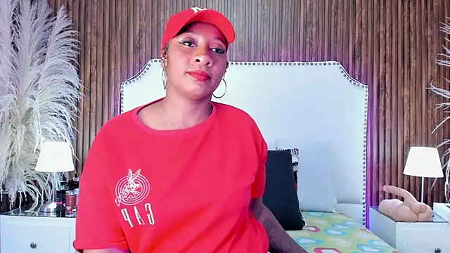 Krystal cambell1 online show from June 2026 03:30:02 AM