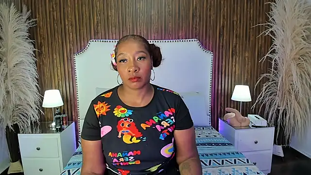 Krystal cambell1 online show from July 2026 03:31:02 AM