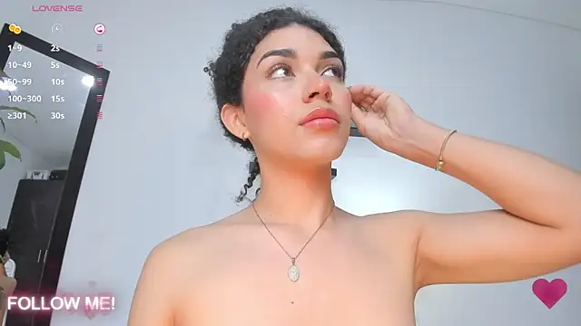 yess  daddy1 online show from March 2026 02:44:01 PM