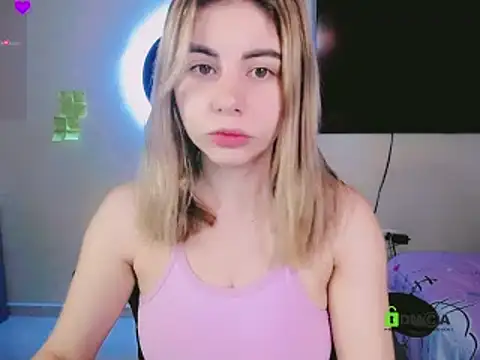 Snapshot of ARIA_SUGARUB chatting on December 2024 10:12:02 AM ARIA SUGARUB online show from December 2024 10:12:02 AM