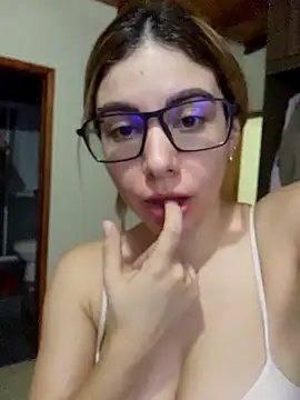 Snapshot of ARIA_SUGARUB chatting on December 2024 10:40:02 PM ARIA SUGARUB online show from December 2024 10:40:02 PM