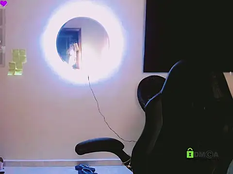 Snapshot of ARIA_SUGARUB chatting on December 2024 02:17:02 AM ARIA SUGARUB online show from December 2024 02:17:02 AM