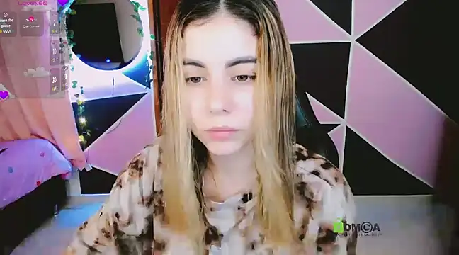 Snapshot of ARIA_SUGARUB chatting on January 2025 12:39:02 AM ARIA SUGARUB online show from January 2025 12:39:02 AM