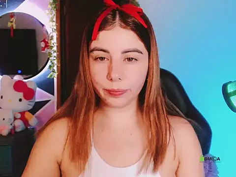 Snapshot of ARIA_SUGARUB chatting on September 2025 01:52:01 AM ARIA SUGARUB online show from September 2025 01:52:01 AM