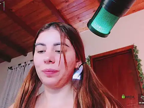 Snapshot of ARIA_SUGARUB chatting on October 2025 01:14:02 AM ARIA SUGARUB online show from October 2025 01:14:02 AM