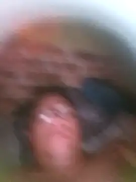 Snapshot of Viagrabuena84 chatting on April 2026 07:39:01 AM Viagrabuena84 online show from April 2026 07:39:01 AM