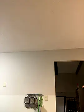 Snapshot of spicysugar74 chatting on December 2024 01:03:01 AM spicysugar74 online show from December 2024 01:03:01 AM