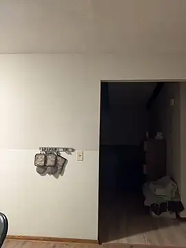 Snapshot of spicysugar74 chatting on December 2024 12:33:02 AM spicysugar74 online show from December 2024 12:33:02 AM