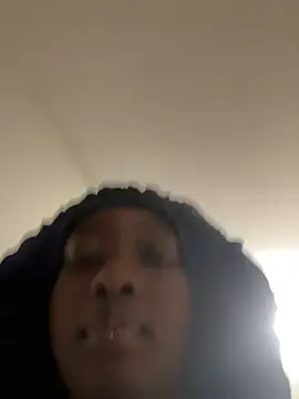 Snapshot of spicysugar74 chatting on December 2024 01:15:02 AM spicysugar74 online show from December 2024 01:15:02 AM