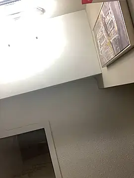 Snapshot of spicysugar74 chatting on February 2025 12:47:02 AM spicysugar74 online show from February 2025 12:47:02 AM