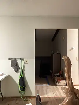 Snapshot of spicysugar74 chatting on February 2025 04:31:01 AM spicysugar74 online show from February 2025 04:31:01 AM