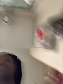 Snapshot of spicysugar74 chatting on March 2025 06:37:02 PM spicysugar74 online show from March 2025 06:37:02 PM