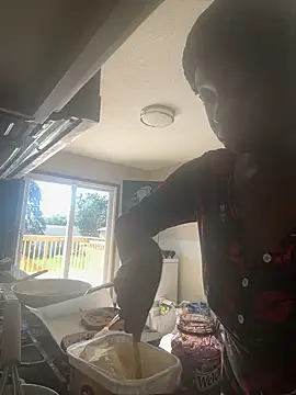 Snapshot of spicysugar74 chatting on September 2025 05:29:02 PM spicysugar74 online show from September 2025 05:29:02 PM