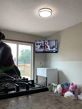 Snapshot of spicysugar74 chatting on October 2025 05:54:02 PM spicysugar74 online show from October 2025 05:54:02 PM