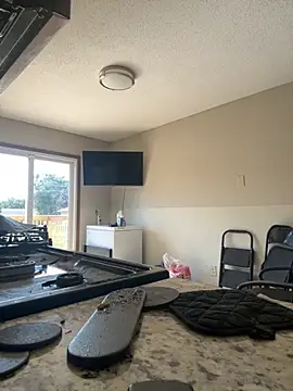 Snapshot of spicysugar74 chatting on October 2025 05:44:02 PM spicysugar74 online show from October 2025 05:44:02 PM