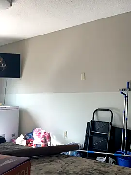 Snapshot of spicysugar74 chatting on October 2025 04:48:02 PM spicysugar74 online show from October 2025 04:48:02 PM