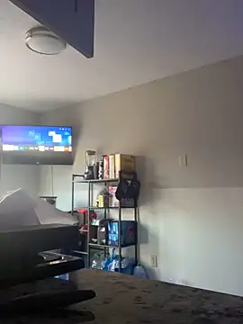 Snapshot of spicysugar74 chatting on October 2025 10:33:01 PM spicysugar74 online show from October 2025 10:33:01 PM