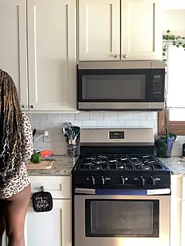 spicysugar74 online show from February 2026 06:44:02 PM