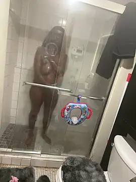 Snapshot of spicysugar74 chatting on April 2026 10:00:02 PM spicysugar74 online show from April 2026 10:00:02 PM