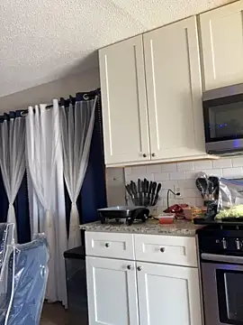 Snapshot of spicysugar74 chatting on April 2026 10:42:02 PM spicysugar74 online show from April 2026 10:42:02 PM